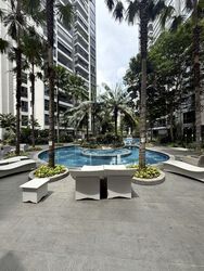 Riversails (D19), Condominium #532021531